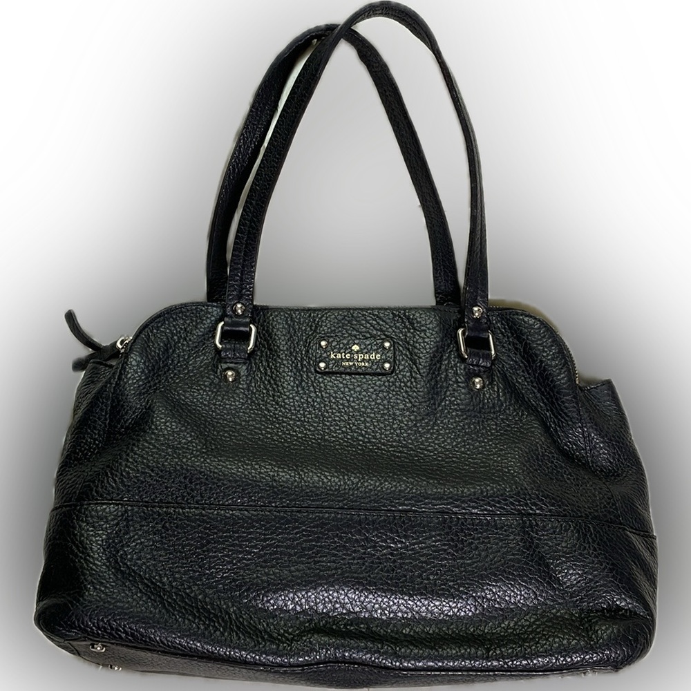 Kate Spade: Grove Court Lainey Tote